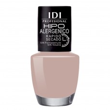 IDI Esmalte Hipoalargénico  N 82 Macchiato